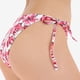 thumbnail image 4 of Bottom Bikini Amarras Flores Mujer 32834-82, 4 of 5