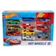 thumbnail image 4 of Hot Wheels Paquete Sorpresa 10 Autos Juguete Colección 3+, 4 of 9