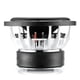 thumbnail image 4 of Subwoofer CT Sounds 25 cm Dual 4 Ω 2500 W Máx, 4 of 6