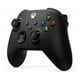 thumbnail image 2 of Control Inalambrico Xbox Carbon Black, 2 of 3