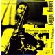 thumbnail image 1 of Vinilo LP Sonny Rollins – Concord Music Group, 1 of 1