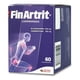 thumbnail image 2 of Finartrit 500 Mg. 60 Comprimidos, 2 of 2