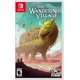 thumbnail image 1 of Videojuego Serenity Forge para Nintendo Switch, 1 of 2