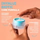 thumbnail image 2 of Crema hidratante SVR HYALU Biotic Regenerator con ácido hialurónico 50 ml, 2 of 6
