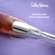 thumbnail image 3 of Esmalte de uñas Sally Hansen Color Foil Fuchsia-ristic 12ml, 3 of 4