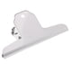 thumbnail image 2 of 1 unids tama?o grande hogar clips bisagra clip abrazadera suministros de oficina 16 cm, 2 of 5