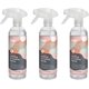 thumbnail image 1 of Botella de Spray MAGIC 473 ml Pack de 3 para Acolchado y Manualidades, 1 of 8