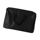 thumbnail image 3 of Bolsa De Almacenamiento Para Atril, Bolsa De Transporte Impermeable De Tela Oxford Para Principiantes S, 3 of 5