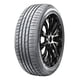 thumbnail image 1 of Neumatico Roadx 195/45r16 Rxmotion H12 Ht 84w Sl W, 1 of 2