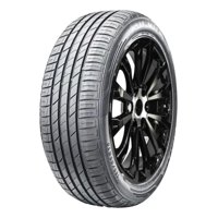 Neumatico Roadx 195/45R16 Rxmotion H12 Ht 84W Sl W