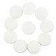 thumbnail image 1 of 10 piezas de tapones de llave para el agujero de la flauta plugs instrumento musical accesorio, 1 of 3