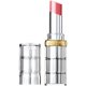 thumbnail image 1 of Labial L'Oréal Paris Colour Riche Shine Burnished Blush 3 ml, 1 of 6
