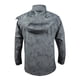 thumbnail image 3 of Cortaviento Impermeable Urbano Hombre, 3 of 3