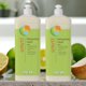 thumbnail image 4 of Líquido Lavavajillas Sonett 1000 ml Limón Biodegradable, 4 of 7