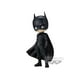 thumbnail image 3 of BANPRESTO QPOSKET BATMAN VER A azul, 3 of 3