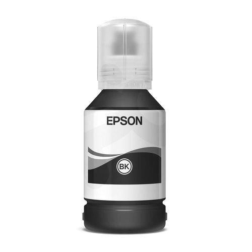 Tinta Epson T524 T524120-al L15150 Negro