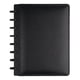 thumbnail image 1 of Sistema de toma de notas personalizado Notebook TUL Junior Leather Black, 1 of 6