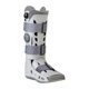 thumbnail image 1 of Bota Walker Brace/Walking AIRCAST AirSelect Elite XS, 1 of 3