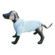 thumbnail image 1 of Chaleco para Perros Tejido de Lana Talla Xs Otoño Invierno, 1 of 2