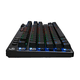 thumbnail image 3 of Teclado Mecánico Inalámbrico Logitech PRO X TKL LIGHTSPEED, 3 of 5