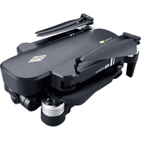 Genérico - Drone Aviator Gps 8811 Pro 6K