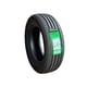 thumbnail image 3 of Neumatico 235/60 R16 Lanvigator Confort II 100H, 3 of 4