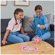 thumbnail image 4 of Juego de mesa Spin Master Disney Princess Treats & Sweets, 4 of 8
