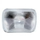thumbnail image 1 of Óptico Izquierdo Derecho Toyota Hiace 2.0 1rz Rzh112 Sohc 8 Valv 1990 1995, 1 of 3