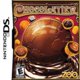 thumbnail image 1 of Videojuego Chocolatier de Zoo Games para Nintendo DS, 1 of 1
