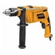 thumbnail image 1 of Taladro Percutor Electrico Industrial 850W/13Mm Ingco Id8508, 1 of 3