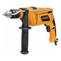 Taladro Percutor Electrico Industrial 850W/13Mm Ingco Id8508