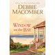 thumbnail image 1 of Libro Ballantine Books "Window on the Bay", 1 of 1