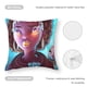 thumbnail image 5 of Kizazi Moto: Generación Fuego Fundas de almohada de terciopelo con tema, regalos de funda de almohada, decoración para el hogar, cojín de lanzar, regalo de cumpleaños para fans y parejas.30*30cm., 5 of 6