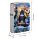 thumbnail image 2 of Cómo entrenar a tu dragón 4-theme Copper Metal Lighter Shell, Premium Replacement Refillable Lighter Case with Durable Metal Construction, Compatible with Zippo and Most Standard Lighter Models, 2 of 6