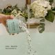 thumbnail image 3 of Set de Regalo de Sales de Baño de Epsom Jane & Bloom con 6 Mezclas de Aromaterapia, 3 of 9