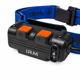 thumbnail image 3 of Linterna Frontal LED Recargable COB, Treking, Camping y Emergencias, 3 of 6