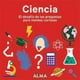 thumbnail image 1 of Ciencia. El Desafio De Las Preguntas Para Mentes Curiosas, 1 of 2