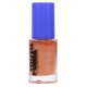 thumbnail image 5 of Potenciador de piel Youthforia Date Night Sunkissed, 15 ml, 5 of 8