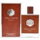 thumbnail image 1 of Vince Camuto Vince Camuto Terra, EDT en Aerosol de 3,4 oz, 1 of 7