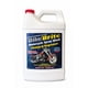 thumbnail image 1 of Limpiador en aerosol para motocicletas Bike Brite MC441G, azul, 3,78 L, 1 of 2
