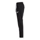 thumbnail image 3 of Pantalón Deportivo Mujer Nilo Negro Joma, 3 of 7