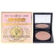 thumbnail image 1 of Bronzer Pat Mcgrath Labs Skin Fetish Divine Bronzer Naked Desire 10 ml Mujer, 1 of 3