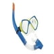 thumbnail image 2 of BESTWAY SET MASCARA Y SNORKEL OCEAN DIVER 14ANOS, 2 of 3