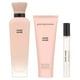 thumbnail image 2 of Nude Musk Mujer Estuche Edp 120ml+10ml+locion 75ml, 2 of 2