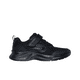 thumbnail image 1 of ZAPATILLAS SKECHERS SWIFT TREAD | 405112L-B - Talla 31, 1 of 6