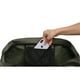 thumbnail image 3 of Bolso Deportivo Básico Musso New Verde Head, 3 of 5