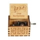 thumbnail image 1 of Caja Musical Over The Rainbow, 1 of 3