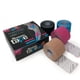 thumbnail image 1 of Blunding Tape 4 Colores 5Cmx5M (4 Unidades)-Blunding, 1 of 8