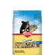 thumbnail image 1 of Alimentos Kaytee Supreme para hámster y jerbo, 0,9 kg, ingredientes naturales, 1 of 6
