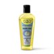 thumbnail image 1 of Aceite para Bebé Natural Morrocco Method 118 ml, 1 of 1